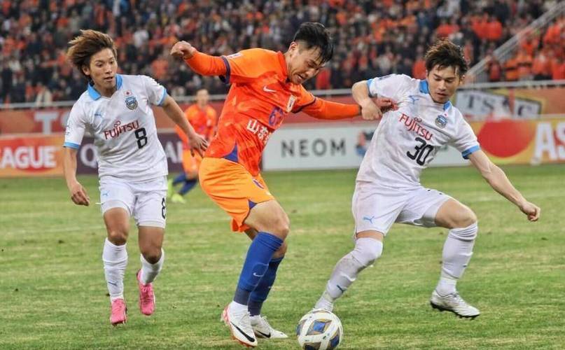Cách Tải Pes 2023