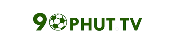messenger đăng nhập web
