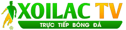 messenger đăng nhập web